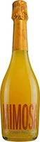 Opera Mimosa 750 Ml