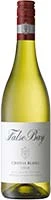 False Bay Chenin Blanc