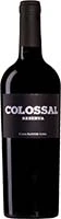 Casa Santos Lima Colossal Lisboa Red Is Out Of Stock