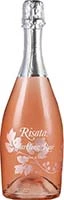 Risata Sparkling Rose 750 Ml