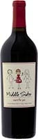 Middle Sister Sweet Pie Red Blend 750 Ml