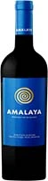 Amalaya Malbec