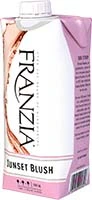 Franzia Rose 500ml