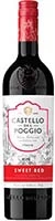 Castello Del Poggio Sweet 750 Ml