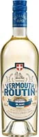 Vermouth Routin Blanc Is Out Of Stock