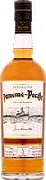 Panama Pacific 5yo Panama