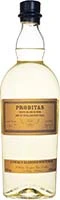 Foursquare Probitas White Blended Rum Is Out Of Stock