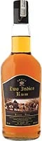 Amrut  Two Indies Rum  India  750ml