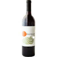 Growers Project The Source Sangiovese Letkeman Vineyard Texas High Plains Is Out Of Stock