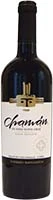 Chaman Cab Franc 750 Is Out Of Stock