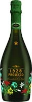 Cavicchioli Prosecco