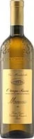 Ca Montebello Moscato 750ml