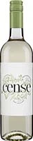 Cense Sauvignon Blanc Is Out Of Stock