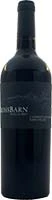 Crossbarn Cabernet