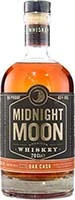 Midnight Moon Cinnamon