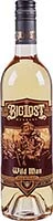 Big Lost Wild Man 750ml