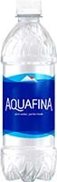 Aquafina 16.9oz