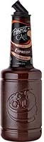 Finest Call Espresso Martini Mix Is Out Of Stock