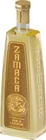 Zamaca Liqueur 750