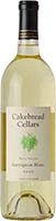 Cakebread Sauv Blanc