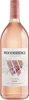 Woodbridge  Rose 1.5l