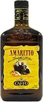 Caffo Amaretto 60