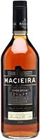 Maciera Royal Brandy