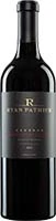 Ryan Patrick Cab Sauv 750ml