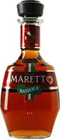 Basilica Amaretto 48