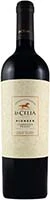 Laceila Cab/franc