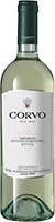 Corvo Bianco 2013 Is Out Of Stock