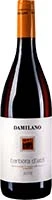 Damilano Barbera Dasti 750ml