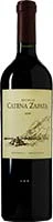 Catena Zapata Nicolas Red 2015 Is Out Of Stock