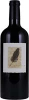 Long Shadowsfeather Cabernet Sauvignon Is Out Of Stock