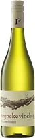 Reyneke Vinehugger Chenin Blanc