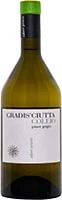 Gradis'ciutta Collio Pinot Grigio