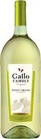 Gallo Pinot Grigio Is Out Of Stock