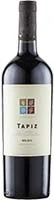 Tapiz Malbec