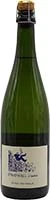 Jo Landron Atmospheres Brut Is Out Of Stock