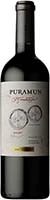 Puramun Malbec Petit Verdot Co-fermented Is Out Of Stock