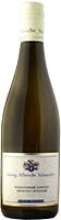 Georg Albrecht Schneider Niersteiner Hipping Riesling Spatlese