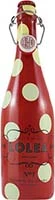 Lolea Red Sangria 750ml Is Out Of Stock