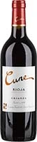 Cvne Cune Crianza, Rioja Doca