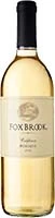 Fox Brook Moscato