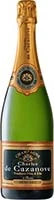 Charles De Cazanove Brut Is Out Of Stock