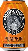 Woodchuck Exp Pumpkin 6pk Cn Is Out Of Stock