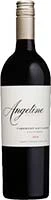 Martin Ray 'angeline' Cabernet Sauvignon