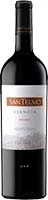 San Telmo 'esencia' Malbec