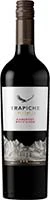 Trapiche Oak Cabernet