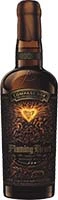 Compass Box Flaming Heart 750